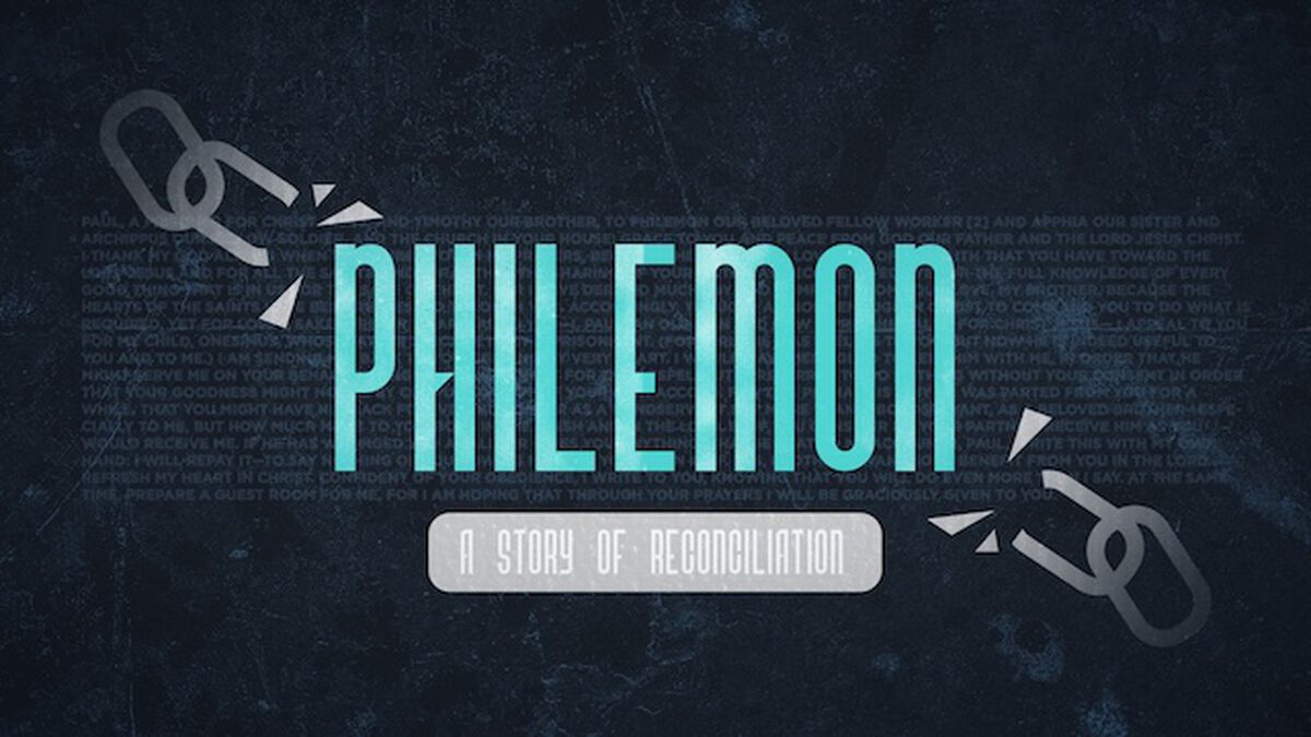 Philemon image number null